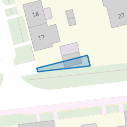 Perceel EMN00-C-11856