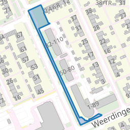 Perceel EMN00-C-11859