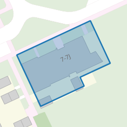 Perceel EMN00-C-11865