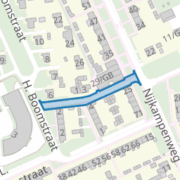 Perceel EMN00-C-11884