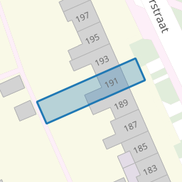 Perceel EMN00-C-11892