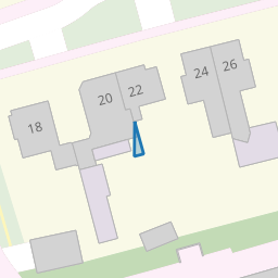 Perceel EMN00-C-11895