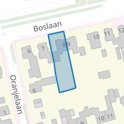 Perceel EMN00-C-11898