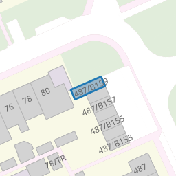 Perceel EMN00-C-11899