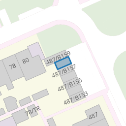 Perceel EMN00-C-11900