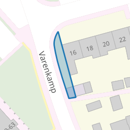 Perceel EMN00-C-11914