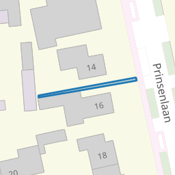 Perceel EMN00-C-11930