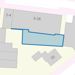 Perceel EMN00-C-11938