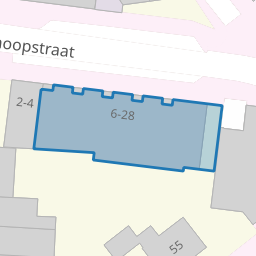 Perceel EMN00-C-11939