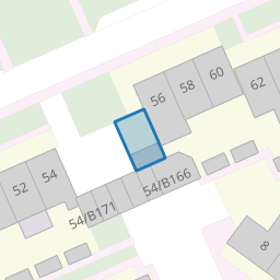 Perceel EMN00-C-11946