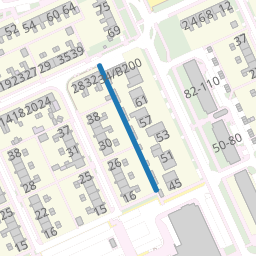 Perceel EMN00-C-11957