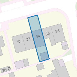 Perceel EMN00-C-11988