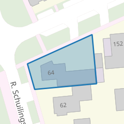 Perceel EMN00-C-11992