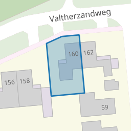 Perceel EMN00-C-11994