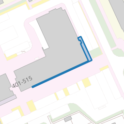 Perceel EMN00-C-12006