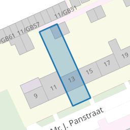 Perceel EMN00-C-12026