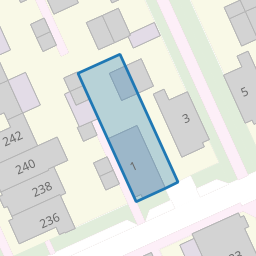 Perceel EMN00-C-12041