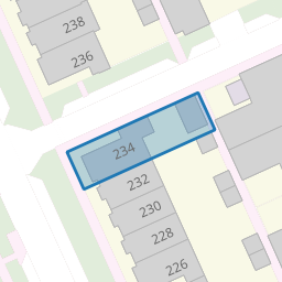 Perceel EMN00-C-12044