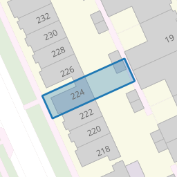 Perceel EMN00-C-12049