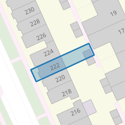 Perceel EMN00-C-12050