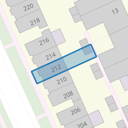 Perceel EMN00-C-12055
