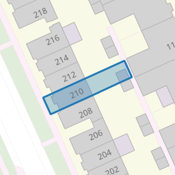 Perceel EMN00-C-12056