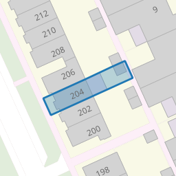 Perceel EMN00-C-12059