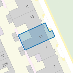 Perceel EMN00-C-12069