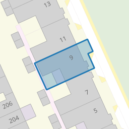 Perceel EMN00-C-12071