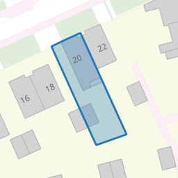 Perceel EMN00-C-12079