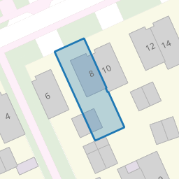 Perceel EMN00-C-12084