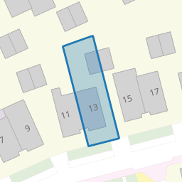 Perceel EMN00-C-12090