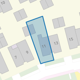 Perceel EMN00-C-12091