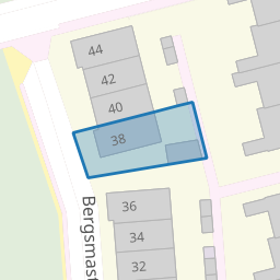 Perceel EMN00-C-12098