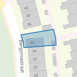 Perceel EMN00-C-12099