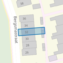 Perceel EMN00-C-12101