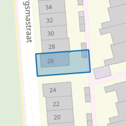 Perceel EMN00-C-12104