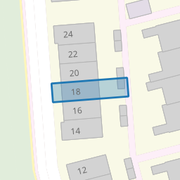 Perceel EMN00-C-12107