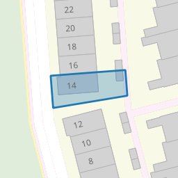 Perceel EMN00-C-12109