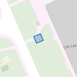 Perceel EMN00-C-12119