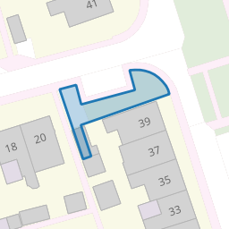 Perceel EMN00-C-12128