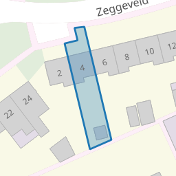 Perceel EMN00-C-12139