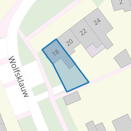 Perceel EMN00-C-12144