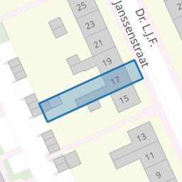 Perceel EMN00-C-12166