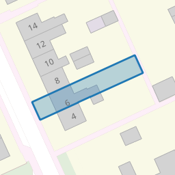 Perceel EMN00-C-12179