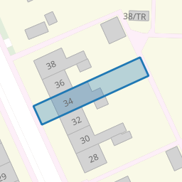 Perceel EMN00-C-12193