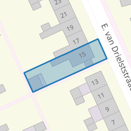 Perceel EMN00-C-12206