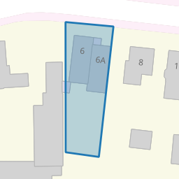 Perceel EMN00-C-12225