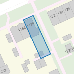 Perceel EMN00-C-12239