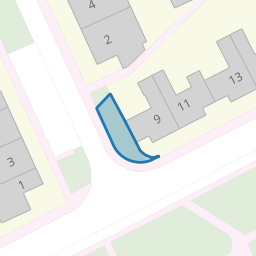 Perceel EMN00-C-12248